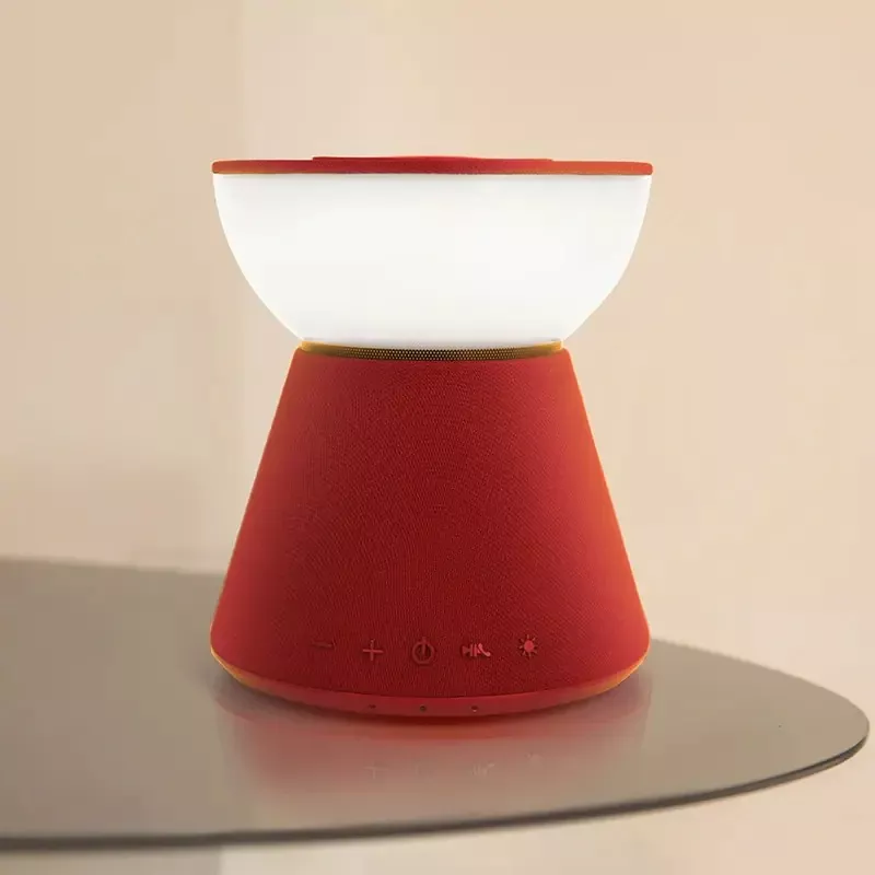 Você precisa de Wi-Fi para um alto-falante Bluetooth?
