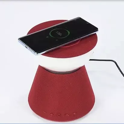 O que é um bom alto-falante Bluetooth para casa?