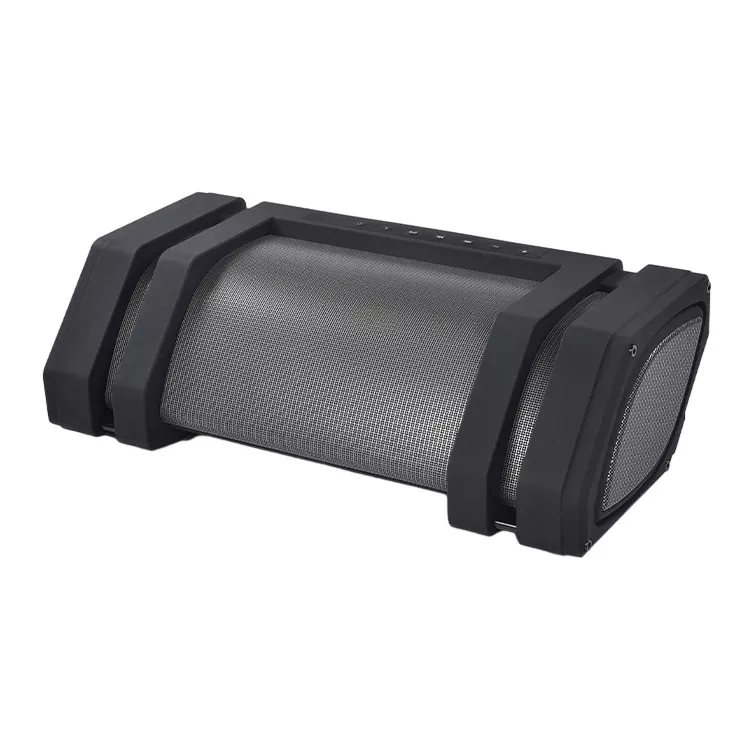 O que torna um alto -falante sem fio a escolha inteligente para a vida moderna?