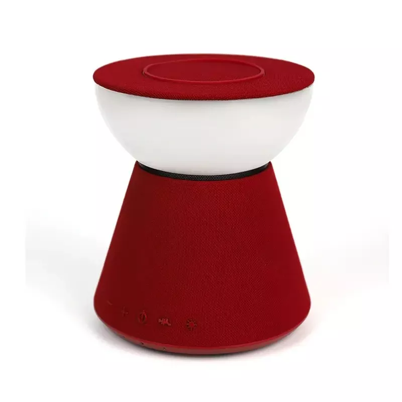 Por que escolher um alto-falante Bluetooth para necessidades modernas de áudio?