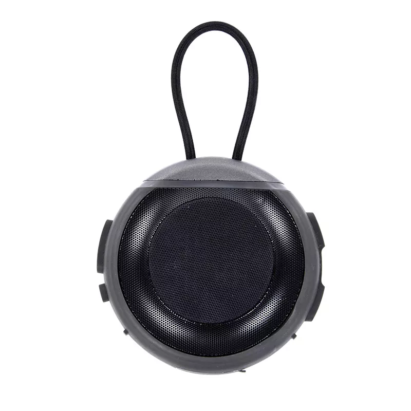 Mini alto-falante Bluetooth