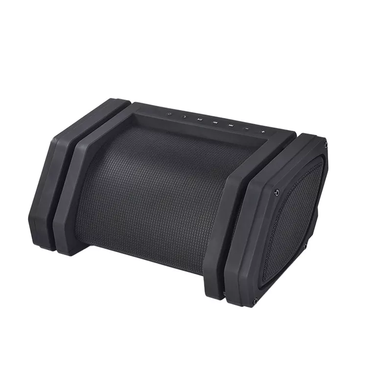 Alto-falante de festa Bluetooth sem fio